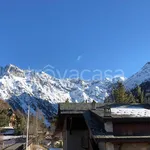 Rent 3 bedroom apartment of 65 m² in Ponte di Legno