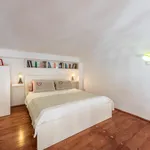 Rent 1 bedroom apartment in Florence