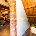 Single family villa via Panicale, 93, Buti