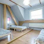 Rent 4 bedroom apartment of 100 m² in Goleniów