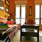 Alquilo 1 dormitorio apartamento de 47 m² en Madrid