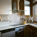 Rent 5 bedroom apartment of 100 m² in Mannheim