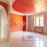 4-room flat via Caduti per la Libertà 1, Centro, Torre Pellice