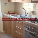 Rent 2 bedroom apartment of 64 m² in Velletri