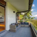 Rent 9 bedroom house of 440 m² in Montevecchia