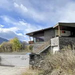 Rent 7 bedroom apartment of 1800 m² in Sion