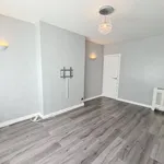 Rent 2 bedroom apartment in Scotland