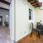 Rent 1 bedroom apartment of 55 m² in Florence