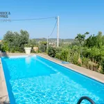 Rent 4 bedroom house of 377 m² in Pallini Municipal Unit