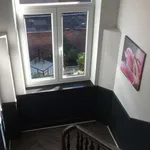 Louez une chambre à liege