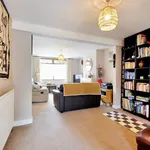 Rent 4 bedroom house in Nottingham