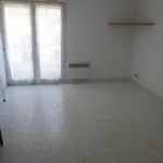 Rent 1 bedroom apartment of 22 m² in Montpellier