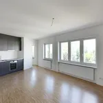 Miete 1 Schlafzimmer wohnung von 36 m² in Basel