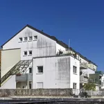 Rent 2 bedroom apartment of 64 m² in Bad Bergzabern