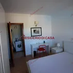 Rent 2 bedroom apartment of 54 m² in Cefalù