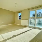 Rent 3 bedroom apartment in South West England