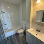 4 room apartment to let in 
                    Newark, 
                    NJ
                    07108