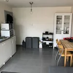 Rent 1 bedroom apartment in Gent