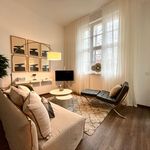 Rent 1 bedroom apartment in Essen