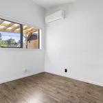 Rent 5 bedroom house in Devonport-Takapuna