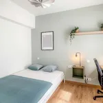 Habitación de 74 m² en Valladolid