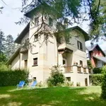 Rent 2 bedroom apartment of 61 m² in Bardonecchia