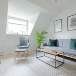 Rent 3 bedroom apartment of 65 m² in Essen