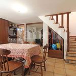 4-room flat via Colle , 49, Rivisondoli