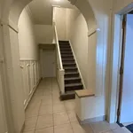 Rent 4 bedroom house in Kortemark