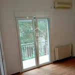 Rent 2 bedroom apartment of 110 m² in Athens