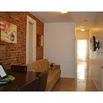 Rent 2 bedroom house in New York