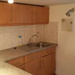 Rent 1 bedroom flat in Leeds