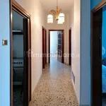 Rent 3 bedroom apartment of 120 m² in Foggia