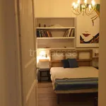 Rent 2 bedroom apartment of 50 m² in Napoli