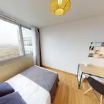 Rent 4 bedroom apartment in Lille