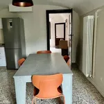 Appartamento arredato con terrazzo Centro