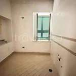 Rent 2 bedroom apartment of 60 m² in Marano di Napoli