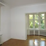 Rent 2 bedroom apartment of 160 m² in Hannover