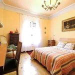 Rent a room of 170 m² in madrid