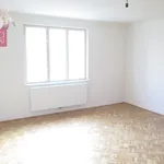 Rent 3 bedroom apartment of 111 m² in Vienna