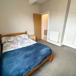 Rent 3 bedroom house of 119 m² in Sheffield