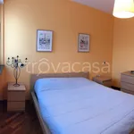 Rent 2 bedroom apartment of 55 m² in Genova