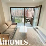 Rent 2 bedroom apartment in North West England