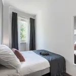 Miete 6 Schlafzimmer wohnung in Berlin