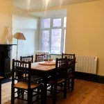 Rent 1 bedroom flat in Exeter