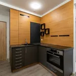 Rent a room of 9 m² in Ołbińska