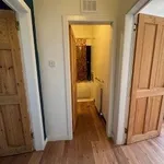 Rent 1 bedroom flat in Aberdeen