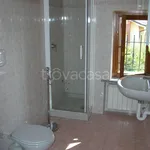 Rent 1 bedroom apartment of 40 m² in Capriate San Gervasio