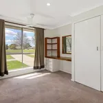 Rent 3 bedroom house in East Albury