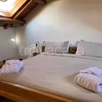 Rent 3 bedroom apartment of 70 m² in Belluno